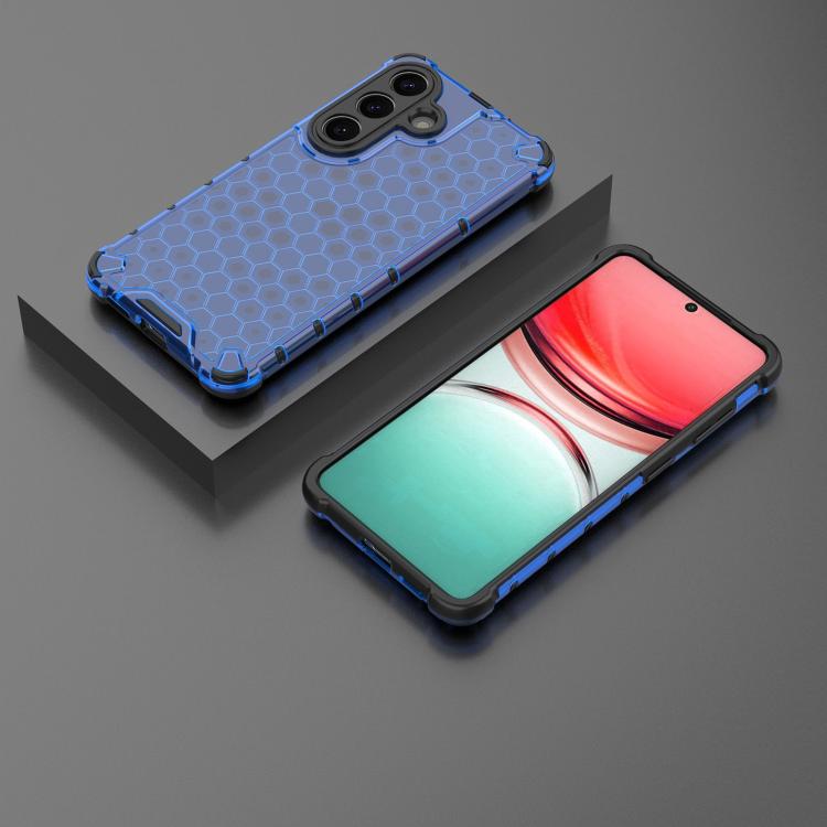 EDA007227105D_6.jpg@8923eb55099204c22216726d2b2b2056