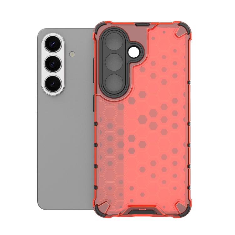 EDA007227105E_1.jpg@9934109727e5dc4668d9545c0ddbf93c