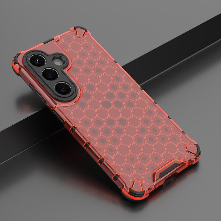 EDA007227105E_5.jpg@1fcd0efa30d114de6e5b9766b4acfc10