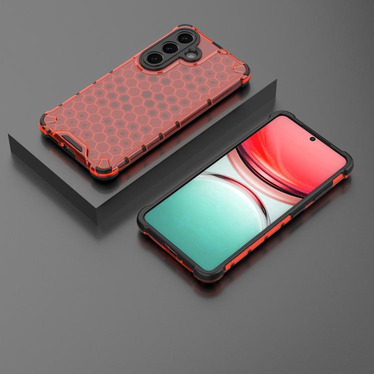 EDA007227105E_6.jpg@f2a588cc99e76df93b8371fa64b83436