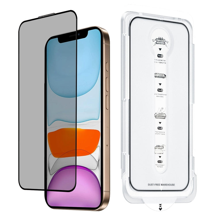 EDA007228219A.jpg@0687b27761e1221221fc4ecf8f6ad5c3