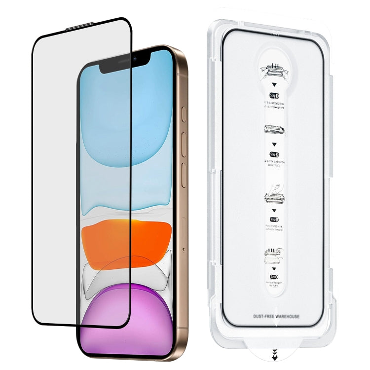 EDA007228320A.jpg@631d3ec5c8fb54585b8b147943d0963f