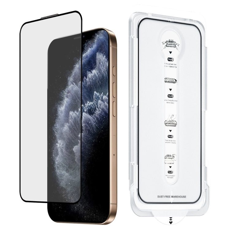 EDA007228321A.jpg@d2f127e1618e0fa876adab1084052bc7