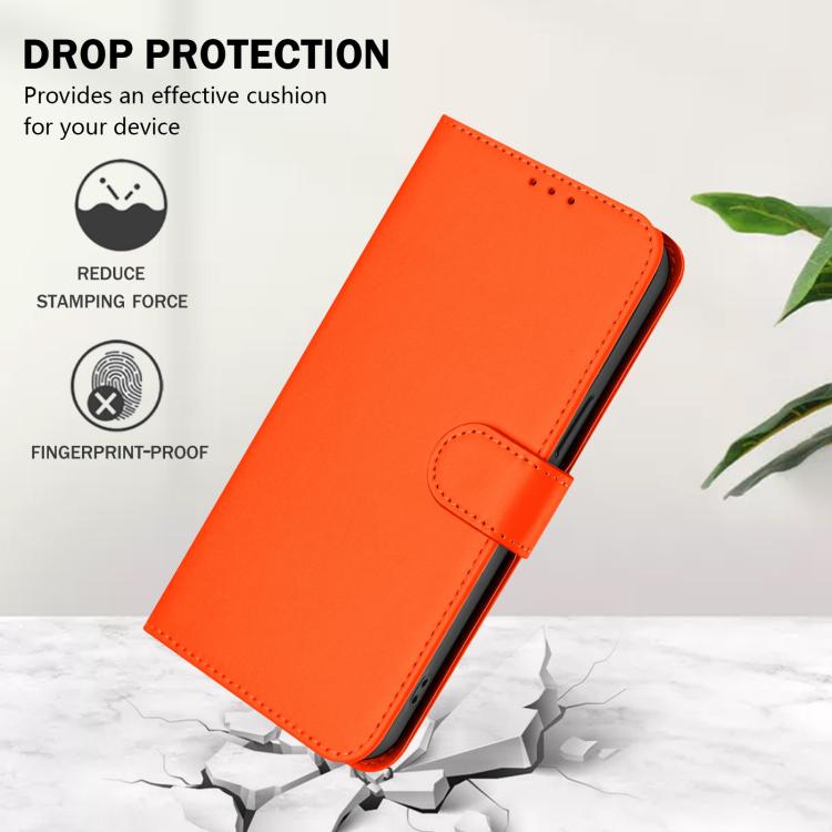 EDA007228722D_5.jpg@e23441b2ac0b6f37b1804da1e27eb116