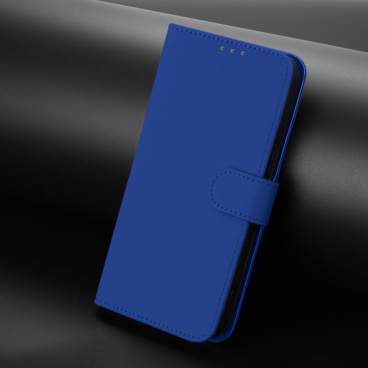 EDA007228722F_6.jpg@e6a7185db017ed71759b7e82bb2e7f66