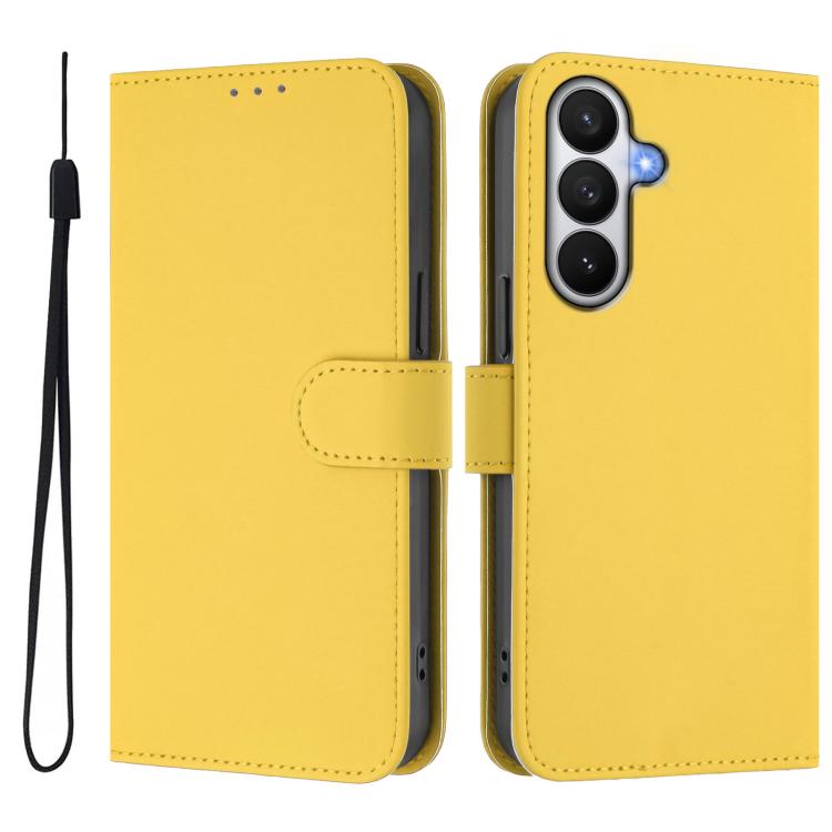 EDA007228722K_1.jpg@53163034a21cd5a66aecfcee04a52152