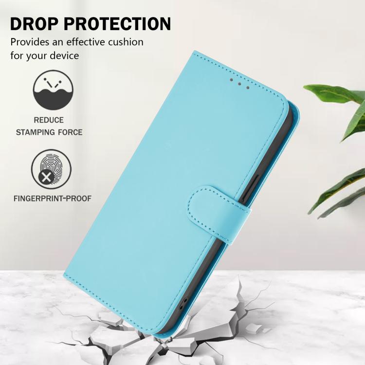 EDA007228722O_5.jpg@67a65ca51ae4ec7debe42c4313099a21