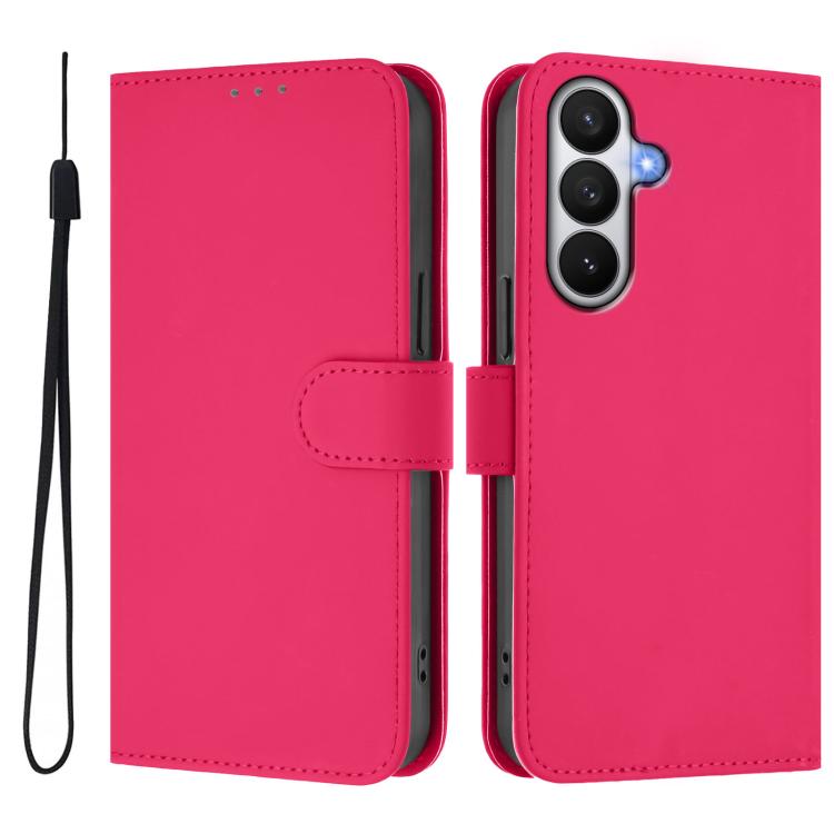 EDA007228722P_1.jpg@559bb49408b39fef7e93dfd48bdf9d0d