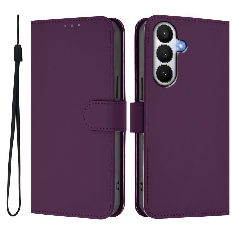 EDA007228722R_1.jpg@0b68509f410372975fceda0959a27e6e