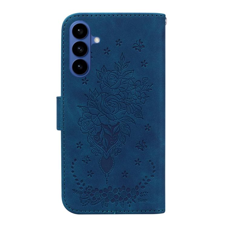 EDA007230406A_3.jpg@ccd97e79e46a4a84d927ec6762ff21d1