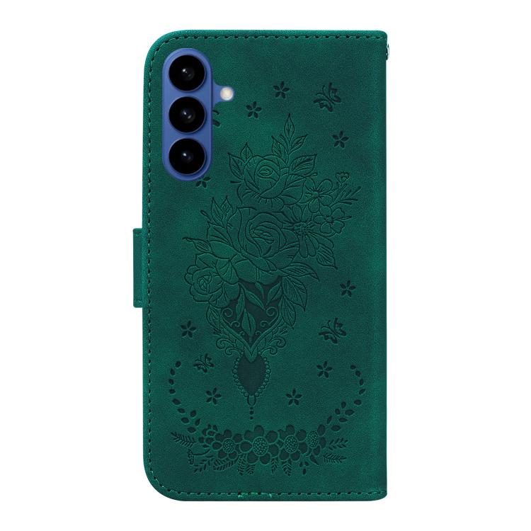 EDA007230406B_3.jpg@9a02143a1f5e0a8d8cd651d6a9fa80ec