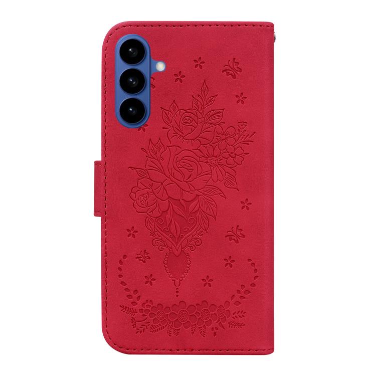 EDA007230406D_3.jpg@d73f732d13c4d980bc78c271f4360593