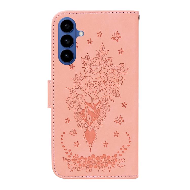 EDA007230406E_3.jpg@9fa9ab8ac035ddf77a87c5ad1a02ca1c