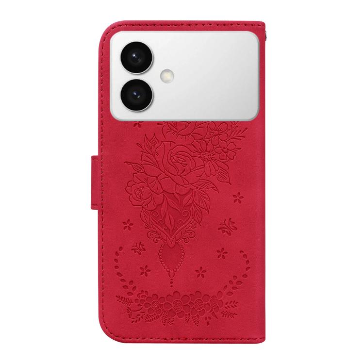 EDA007230407D_3.jpg@659ca41aa4f3c28312e5ef8a7aa279bf