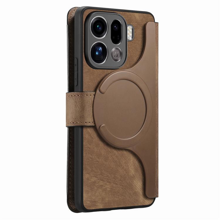 EDA007231215B_2.jpg@44bcf3a7d367a4543e6eefc10ad41e13