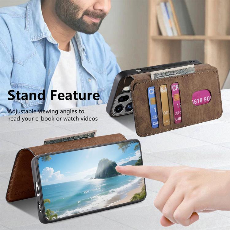 EDA007231215B_4.jpg@ea56fbbfde3c038256085f7b19d0f932