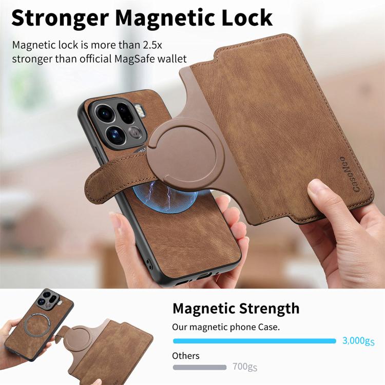 EDA007231215B_6.jpg@7e465c381cc2a3111e7c17b54555c54a