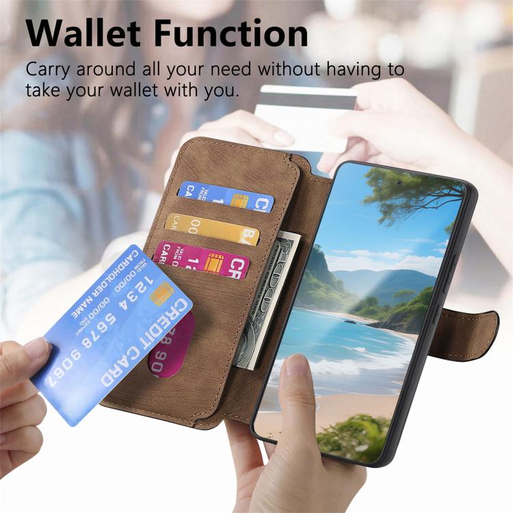 EDA007231215B_7.jpg@d0a46d265bcb36d71a9b8eb7cd10ee31