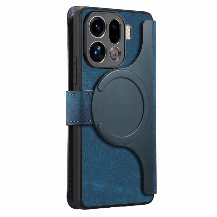 EDA007231215C_2.jpg@1183956bad322cdcbb2a3c019bbc1afa