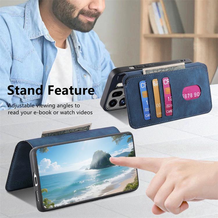 EDA007231215C_4.jpg@9d49064f69e31e0e3aaf08740679cec0