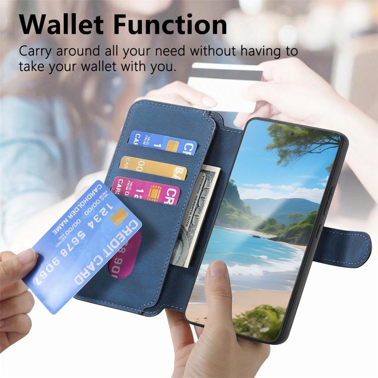 EDA007231215C_7.jpg@9199792990d09c6f576fea0caa31366e