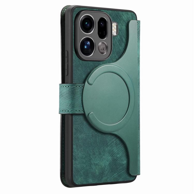 EDA007231215D_2.jpg@8774931be52f73e367a2d8ba7c899702