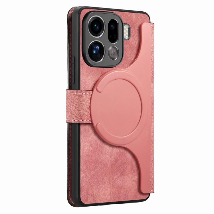 EDA007231215E_2.jpg@04f6d128cfc53303b0fa683e2f2b16cc