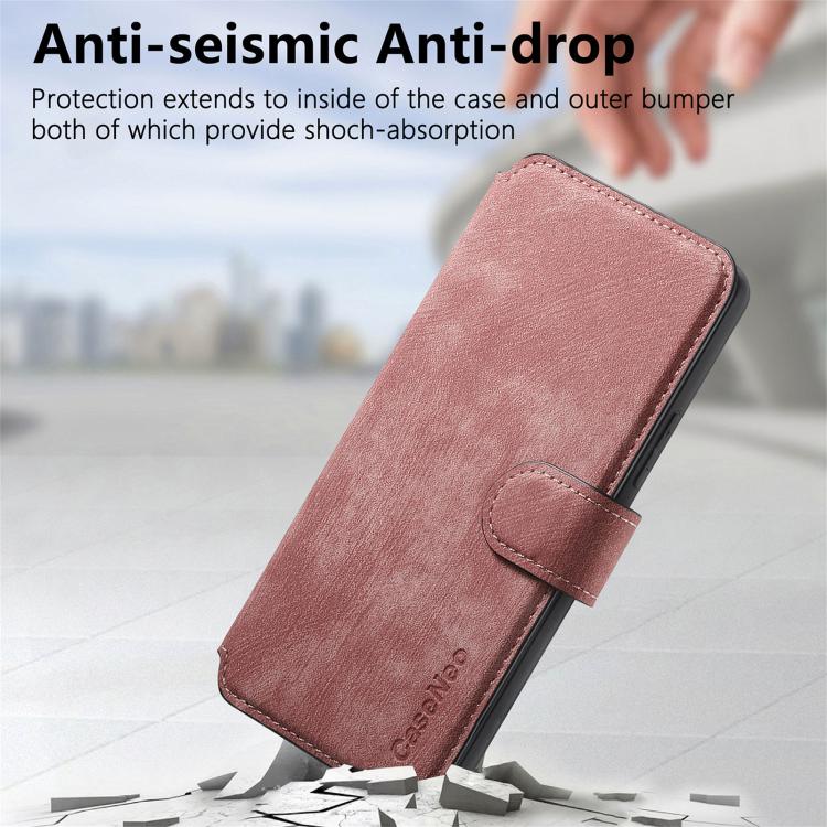 EDA007231215E_3.jpg@7d01938f042c7f7eff9c10e0e638205d