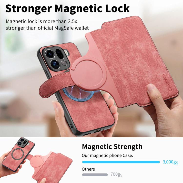 EDA007231215E_6.jpg@f7352e1d8ad22293b3c678dfc86f0136