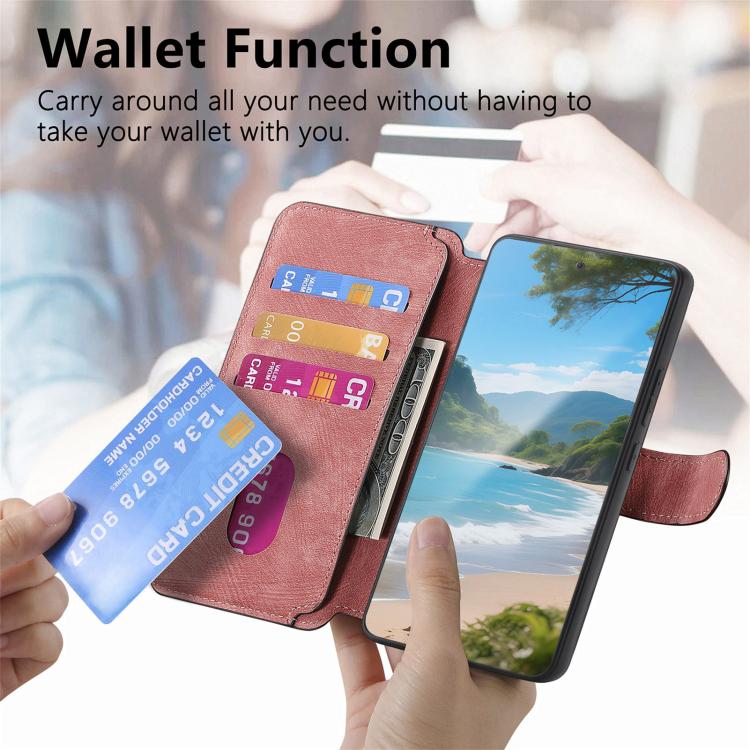 EDA007231215E_7.jpg@7c83084fc1b0e1c30371ec2c567055c2