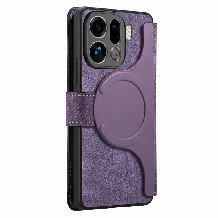 EDA007231215F_2.jpg@7e0e518cd34b1e21234b17f08e61725a