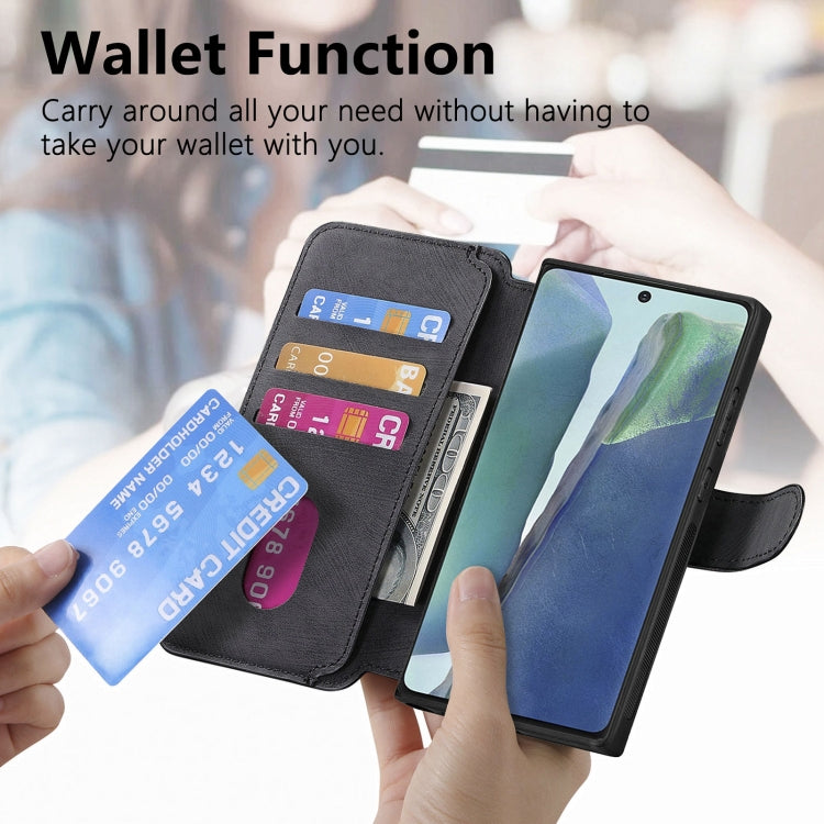 EDA007231403A_7.jpg@a1d98a9fd23612f163765b6ad5feb8f3