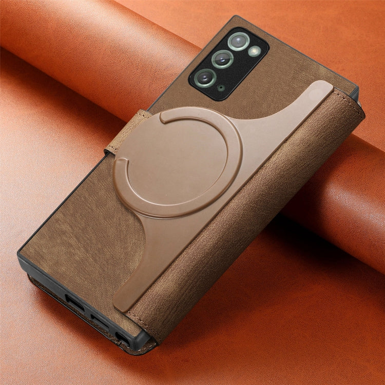 EDA007231403B_2.jpg@a1f813131c50971bbc6dc9a0b992f14b