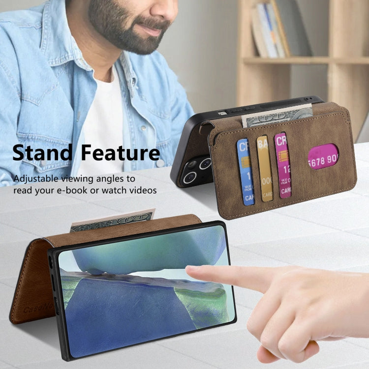 EDA007231403B_4.jpg@79aa5cb3cad103a70a0bfd394c00e645