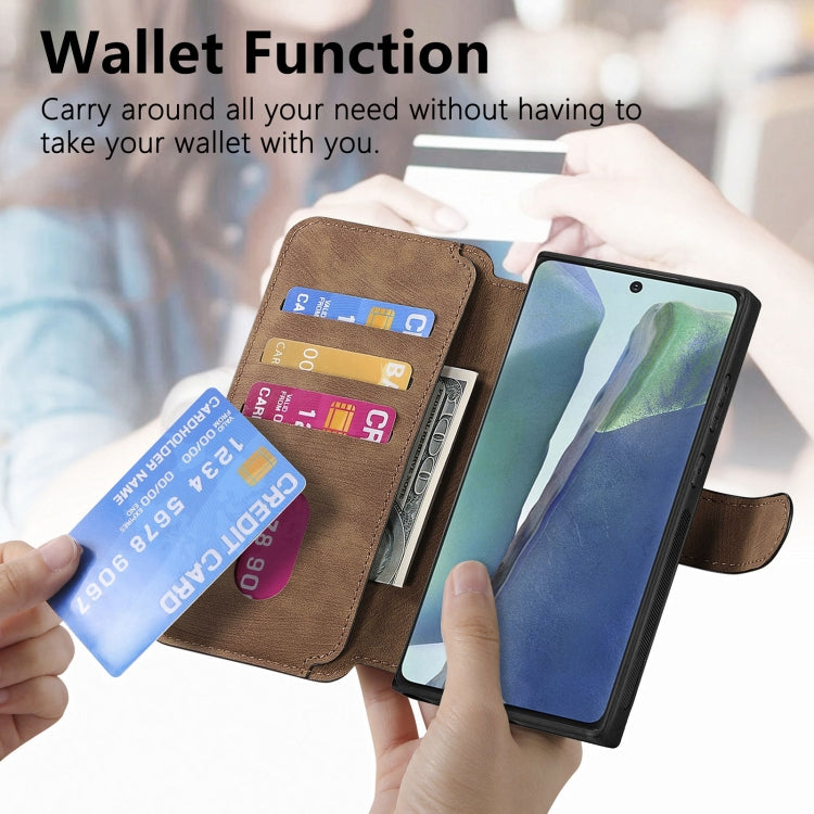 EDA007231403B_7.jpg@d2bfdab66729a9f24d00d5870b02cdb3