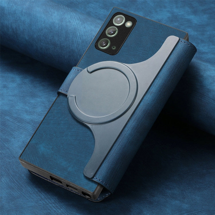 EDA007231403C_2.jpg@4a198b13b61982889933c00a542fd46e