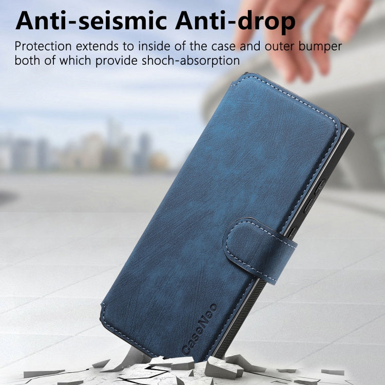 EDA007231403C_3.jpg@29c49ab0be5db04041310f51419145e7