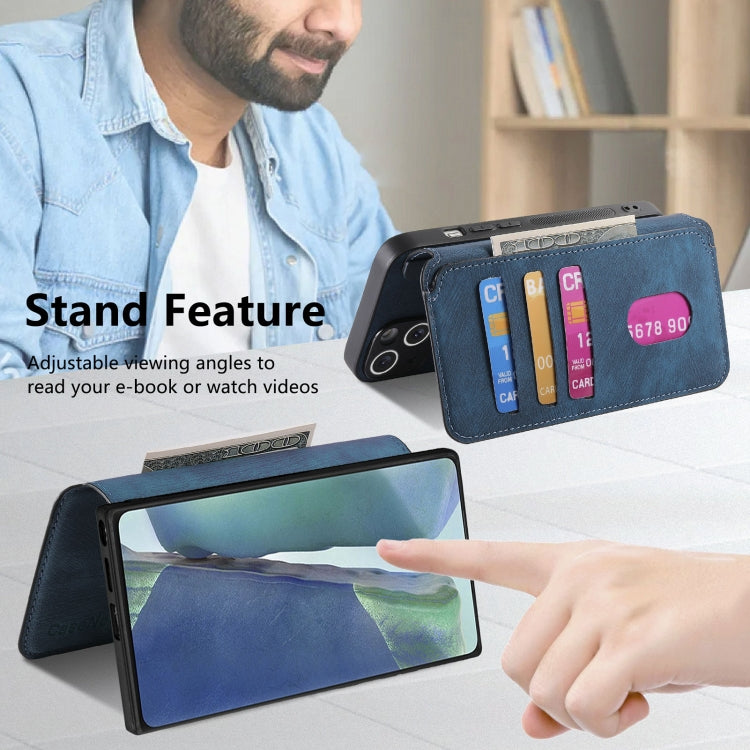 EDA007231403C_4.jpg@fb84aa313487ee41f87571dcd99cd61e