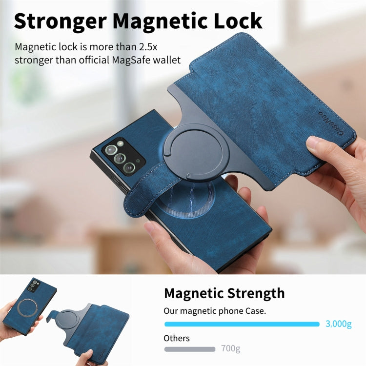 EDA007231403C_6.jpg@a1fc1980fbfb83ff2233b02be66e02e9