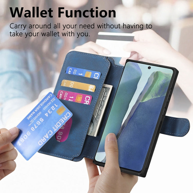 EDA007231403C_7.jpg@c8201fcdfe5f88dc100e302a65f46056