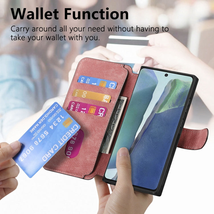 EDA007231403E_7.jpg@37eca675d0d20c5c98fe7fa8631417ad