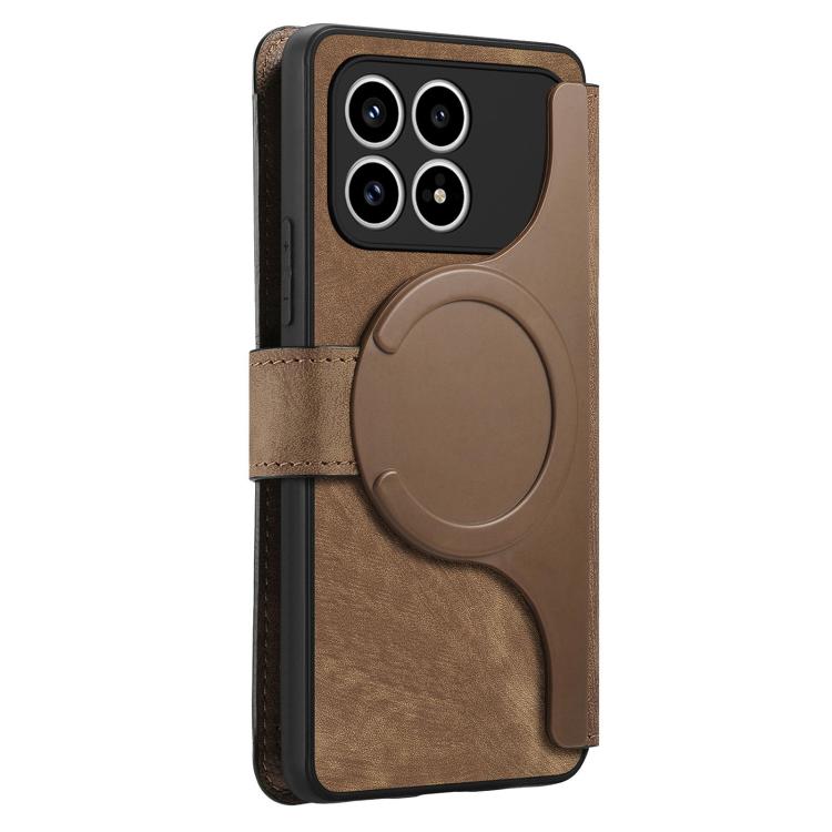 EDA007235328B_2.jpg@23a73521fa65a3d31a3cadb647bbd342