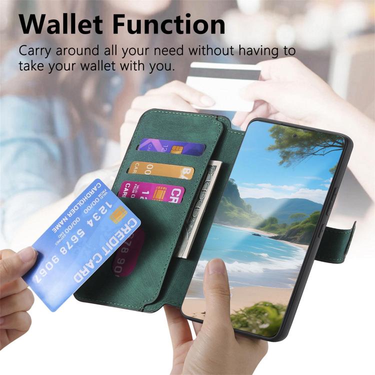 EDA007235328D_7.jpg@bf57fd91d01b938924c73e9626173800