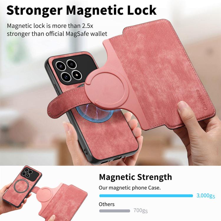 EDA007235328E_6.jpg@901f4b90250acc4c4ce3eca12d9a2dfa