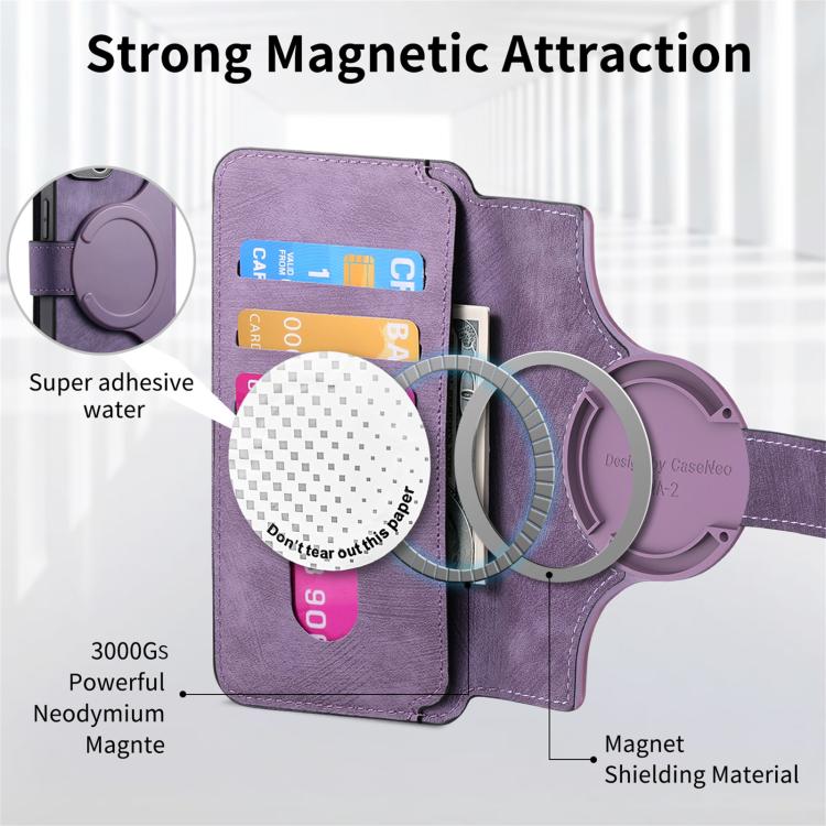 EDA007235333F_5.jpg@cf5673deef3d919d432bc6dfc681c96b