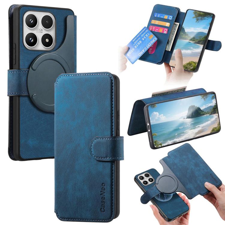 EDA007235713C.jpg@46dd82ce1834fc94a730207dcfded7dc