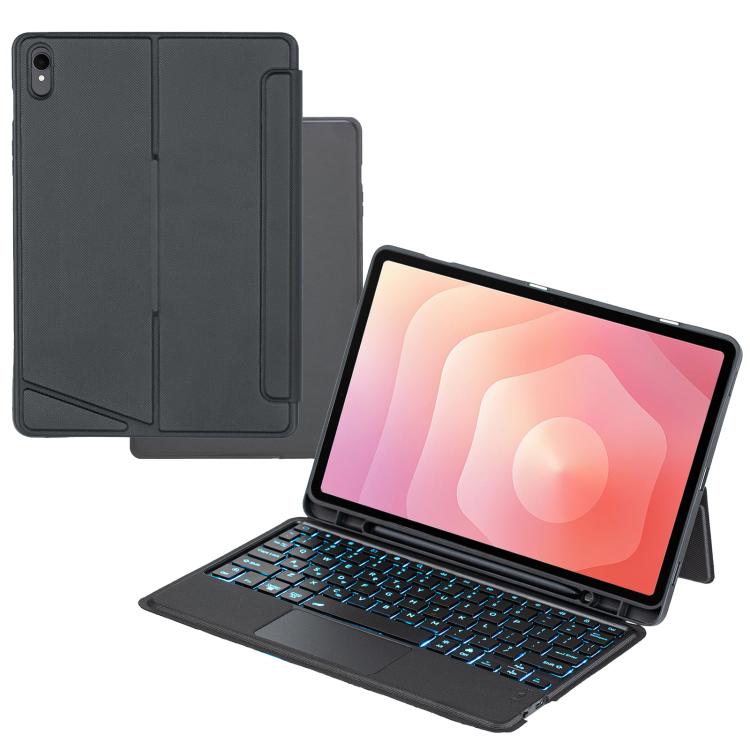 EDA007241706A.jpg@23dd01caec2c5e47743102592417334a