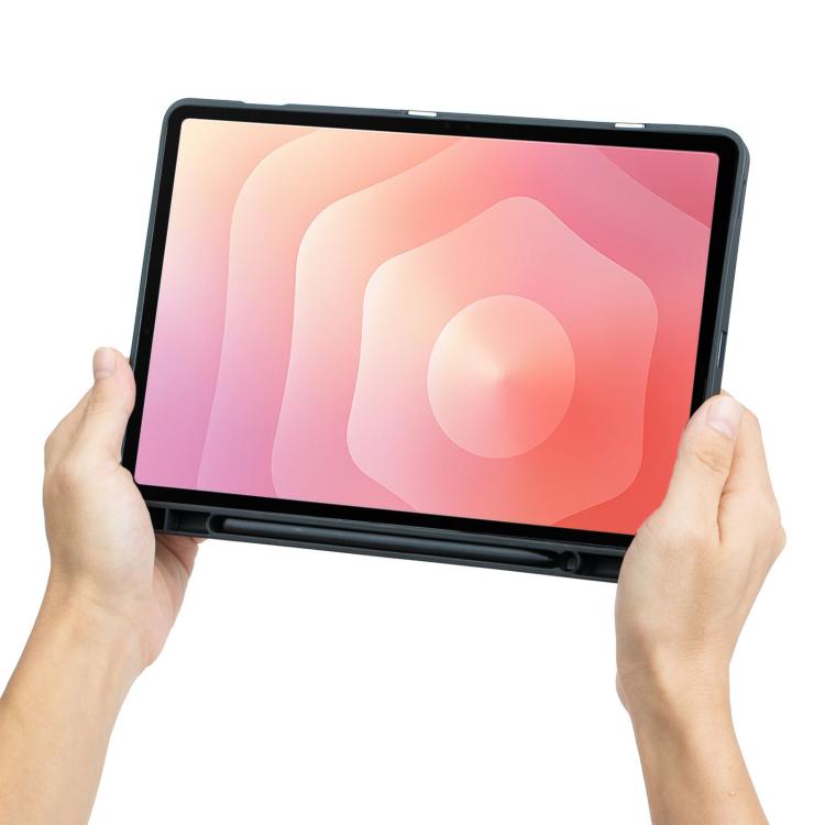 EDA007241706A_6.jpg@a0e784d7560fc734fd6420cfe356903c