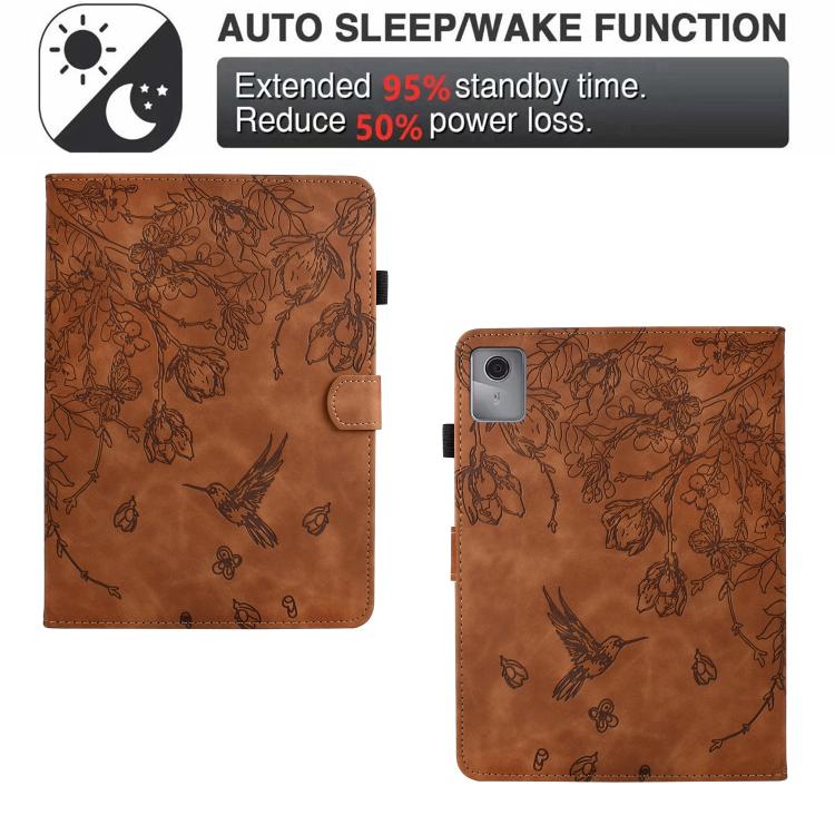 EDA007249706A_4.jpg@4f066afd03b2ad27cb0c4da7a70e56d3