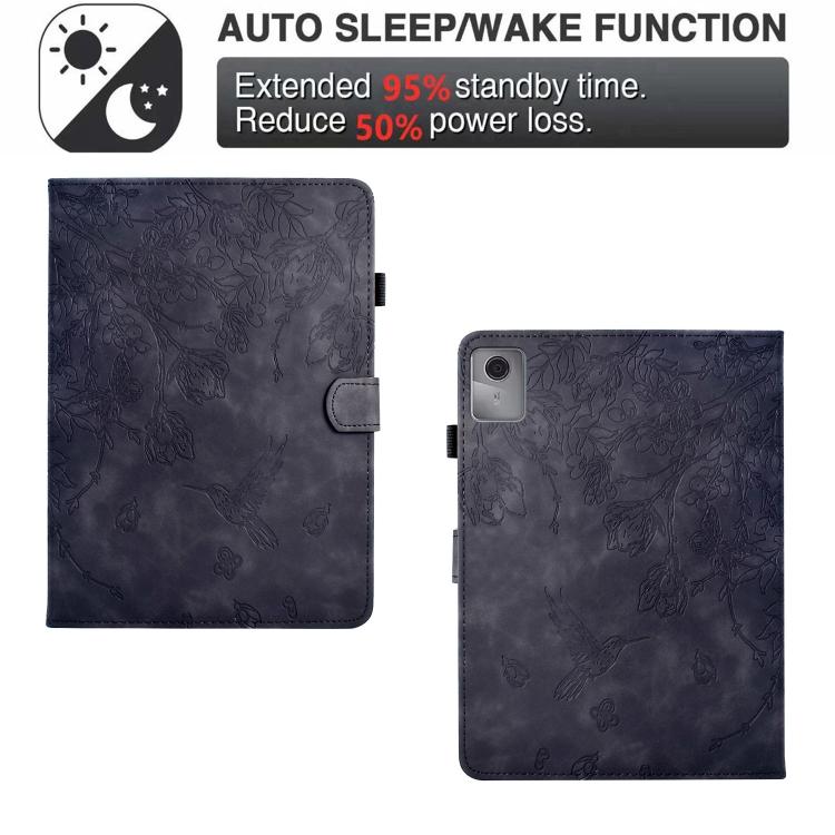 EDA007249706B_4.jpg@f639391b84d5422c9d6e4dd8544ca368